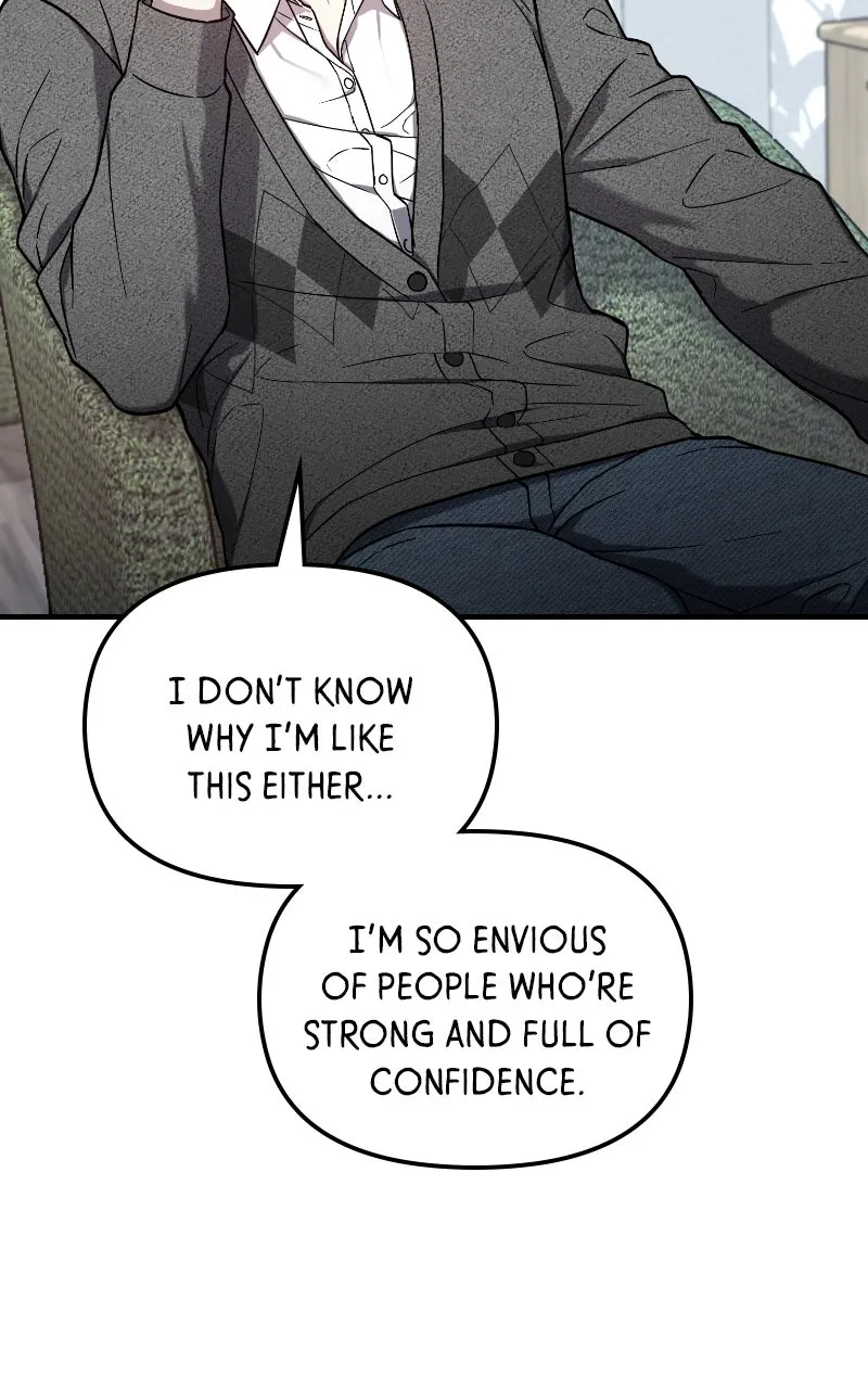 Like Mother, Like Daughter Chapter 89 page 47 - 