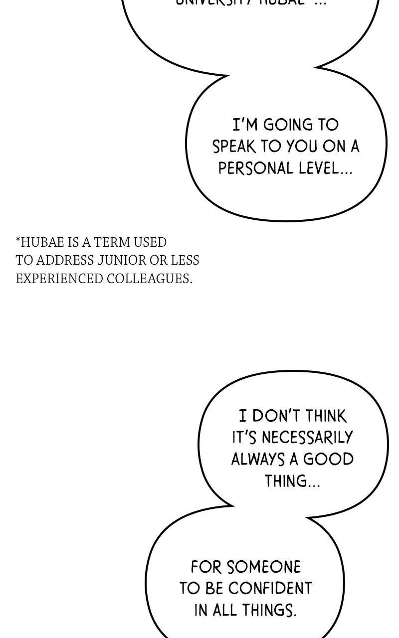Like Mother, Like Daughter Chapter 89 page 50 - 