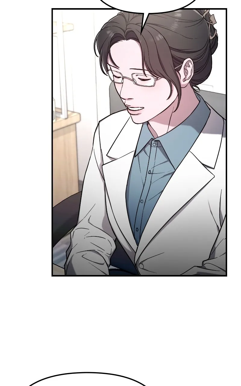 Like Mother, Like Daughter Chapter 89 page 51 - 