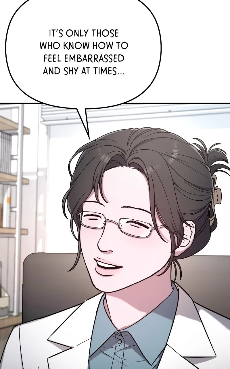 Like Mother, Like Daughter Chapter 89 page 52 - 