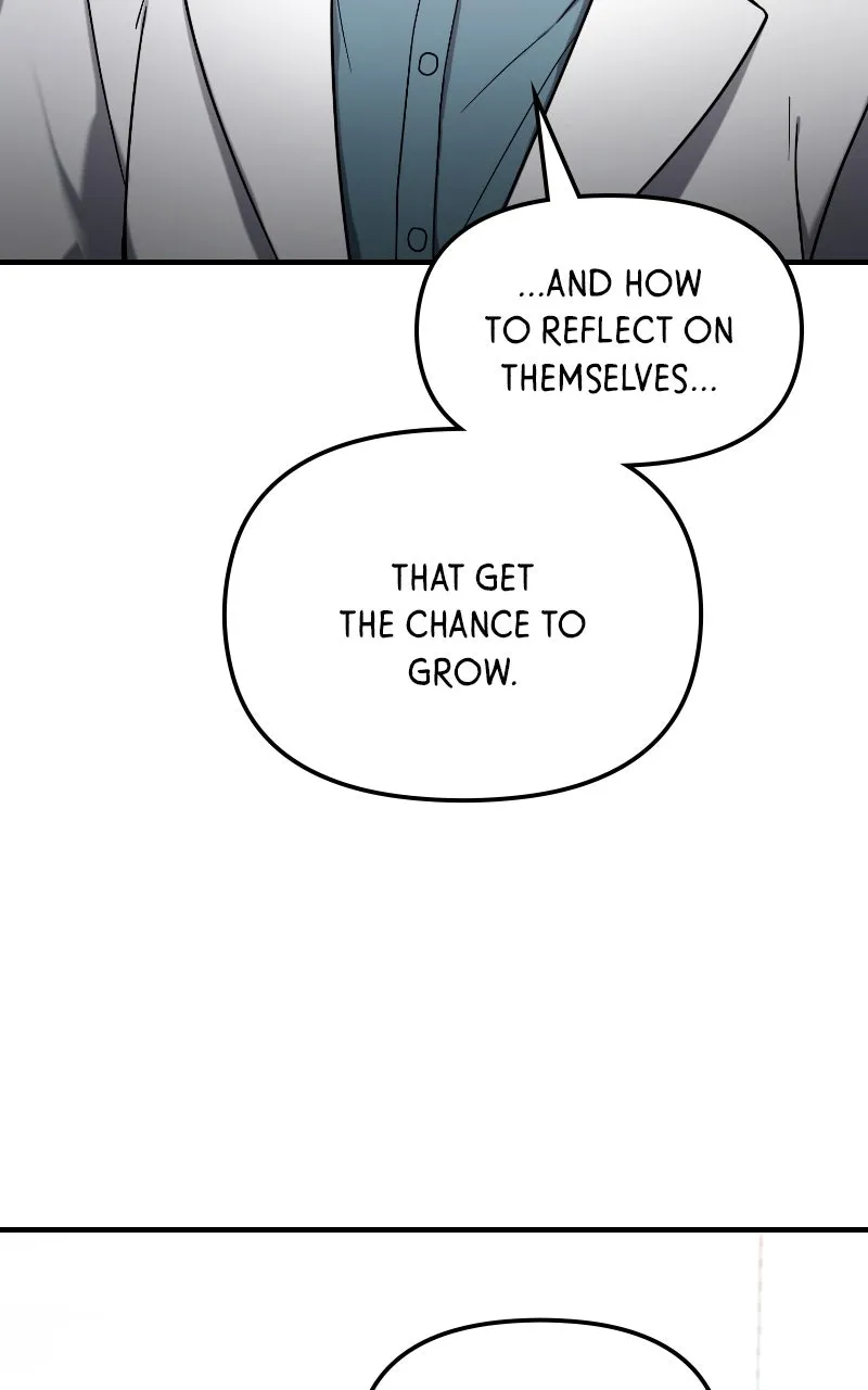 Like Mother, Like Daughter Chapter 89 page 53 - 