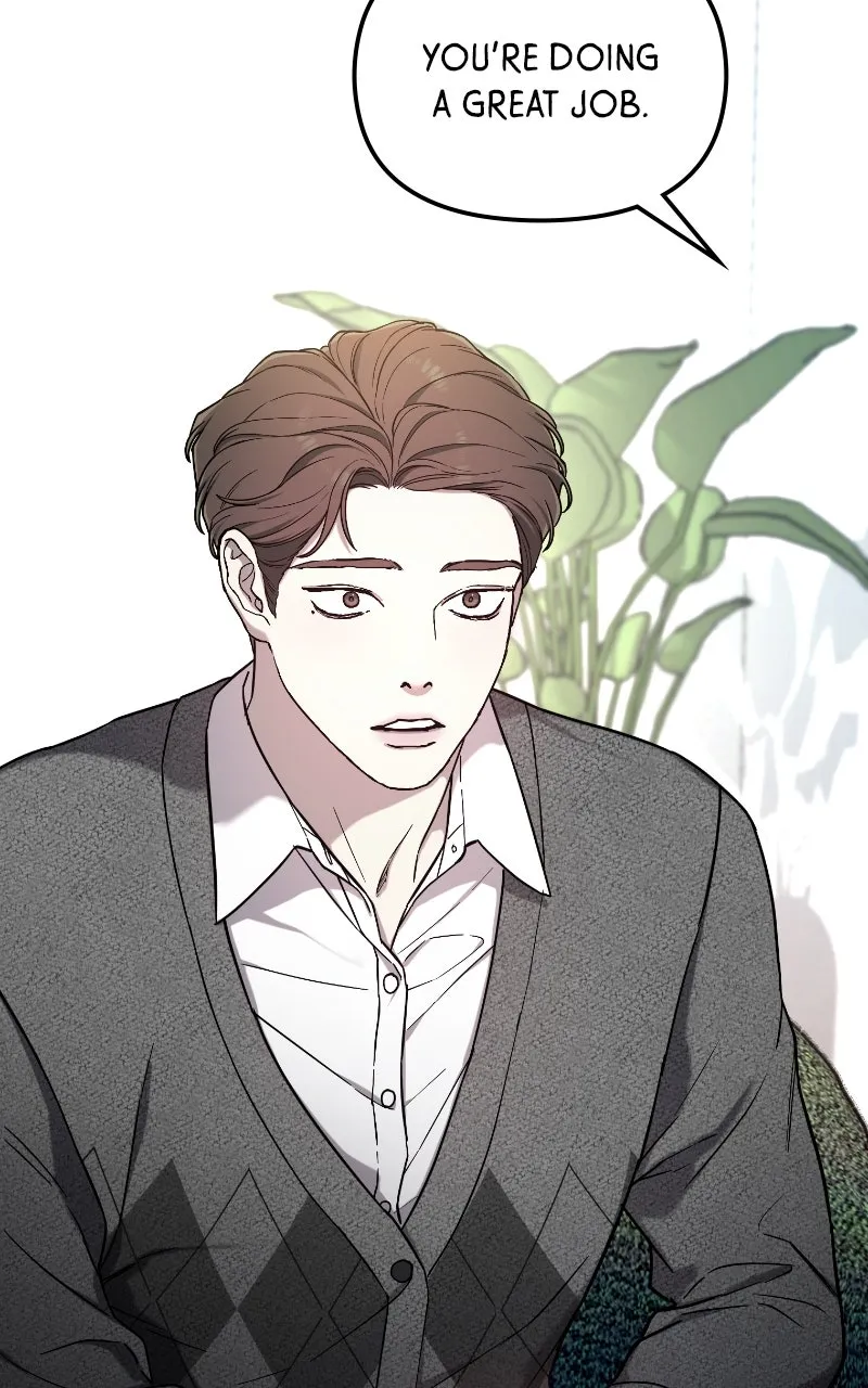 Like Mother, Like Daughter Chapter 89 page 54 - 