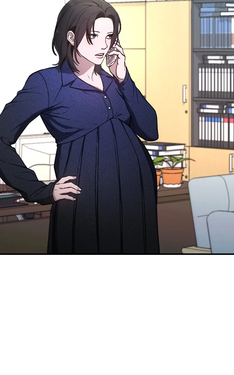 Like Mother, Like Daughter Chapter 89 page 65 - 