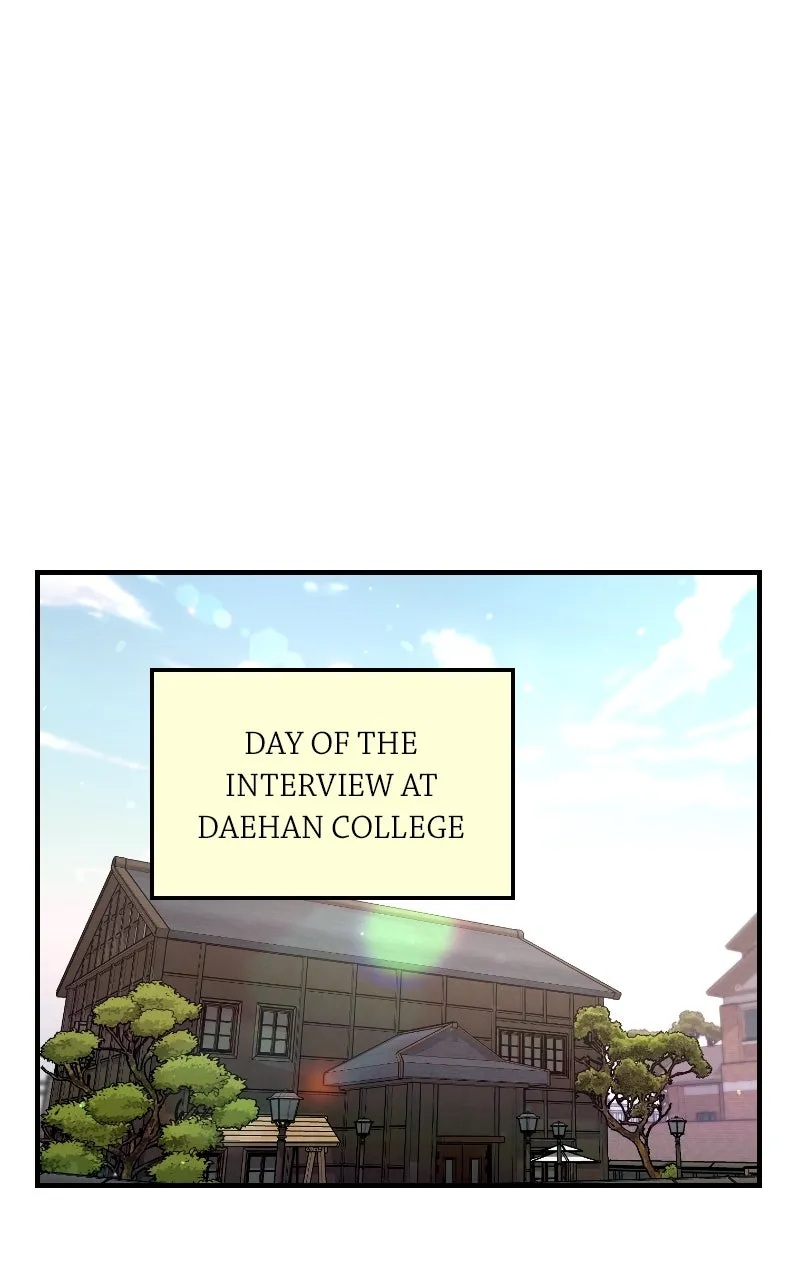 Like Mother, Like Daughter Chapter 89 page 66 - 