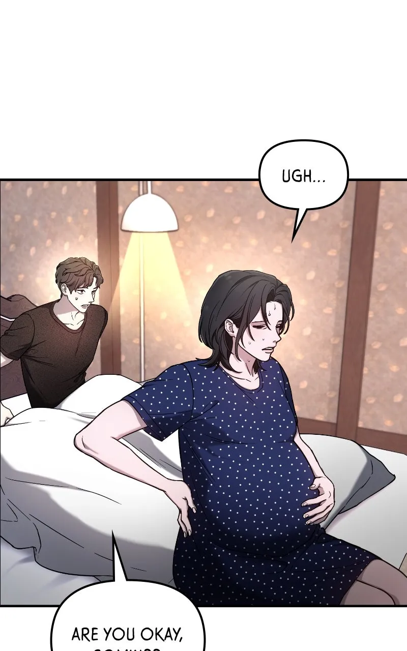 Like Mother, Like Daughter Chapter 89 page 67 - 