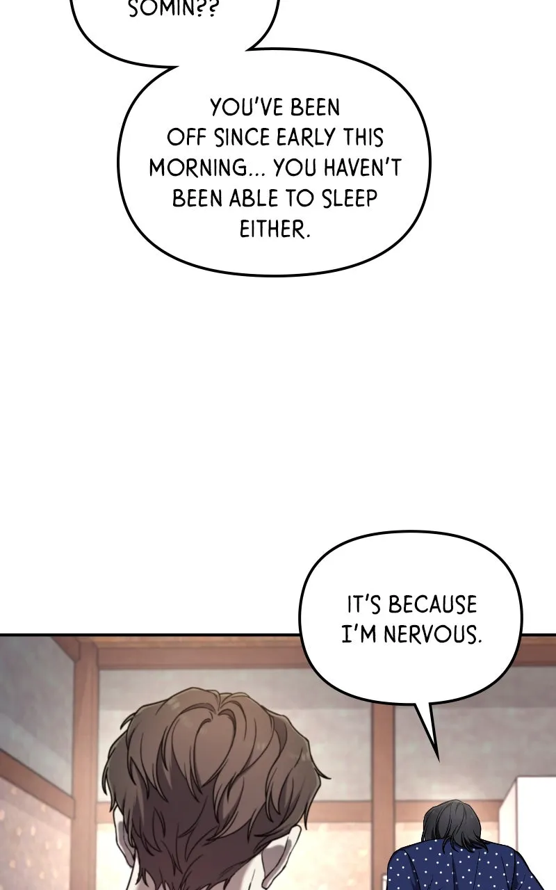 Like Mother, Like Daughter Chapter 89 page 68 - 