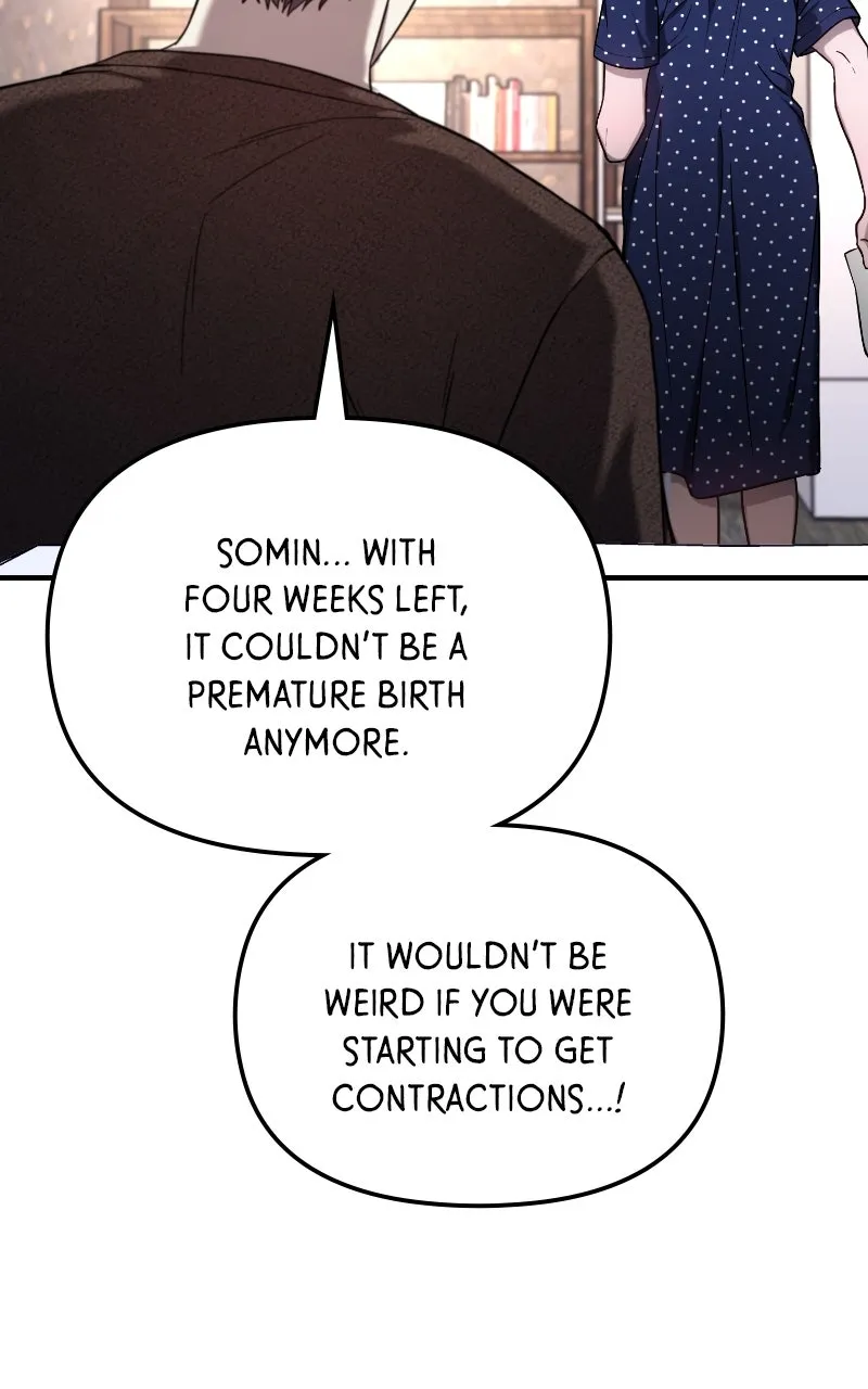 Like Mother, Like Daughter Chapter 89 page 69 - 