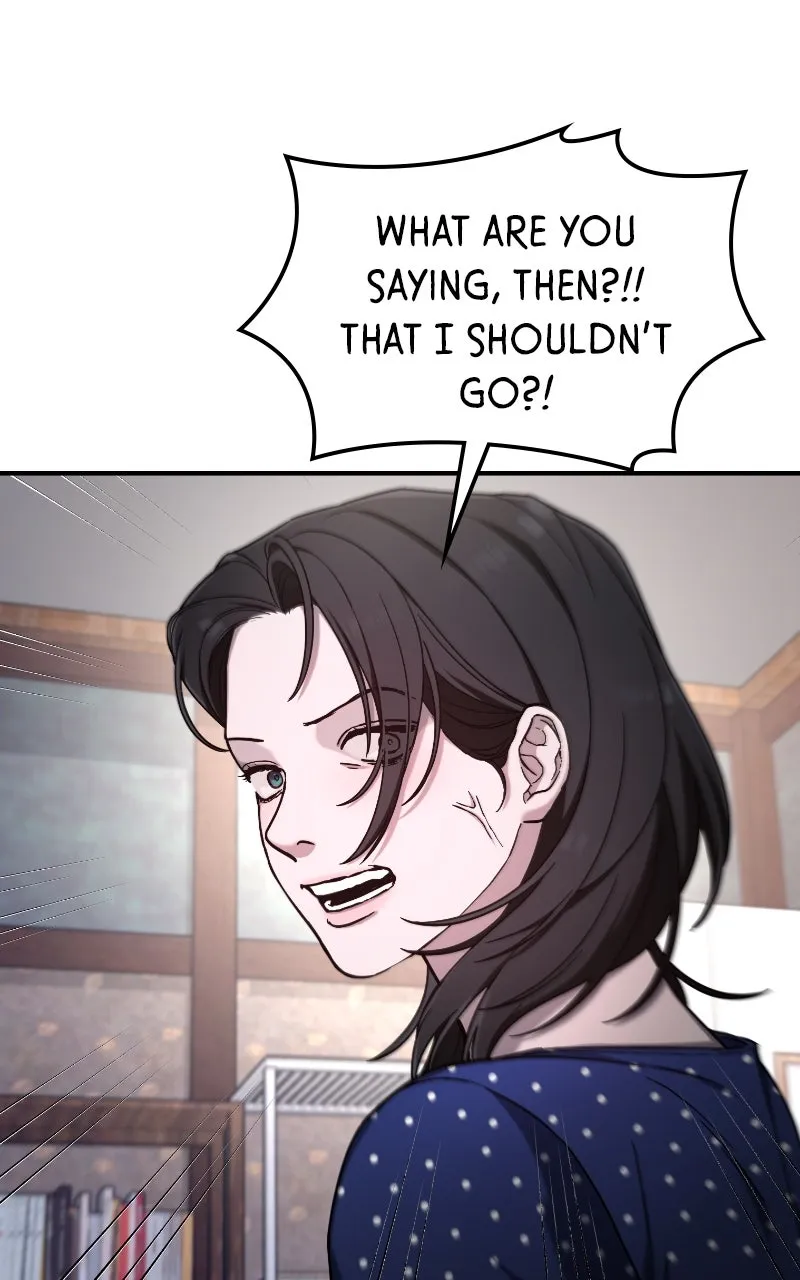 Like Mother, Like Daughter Chapter 89 page 70 - 