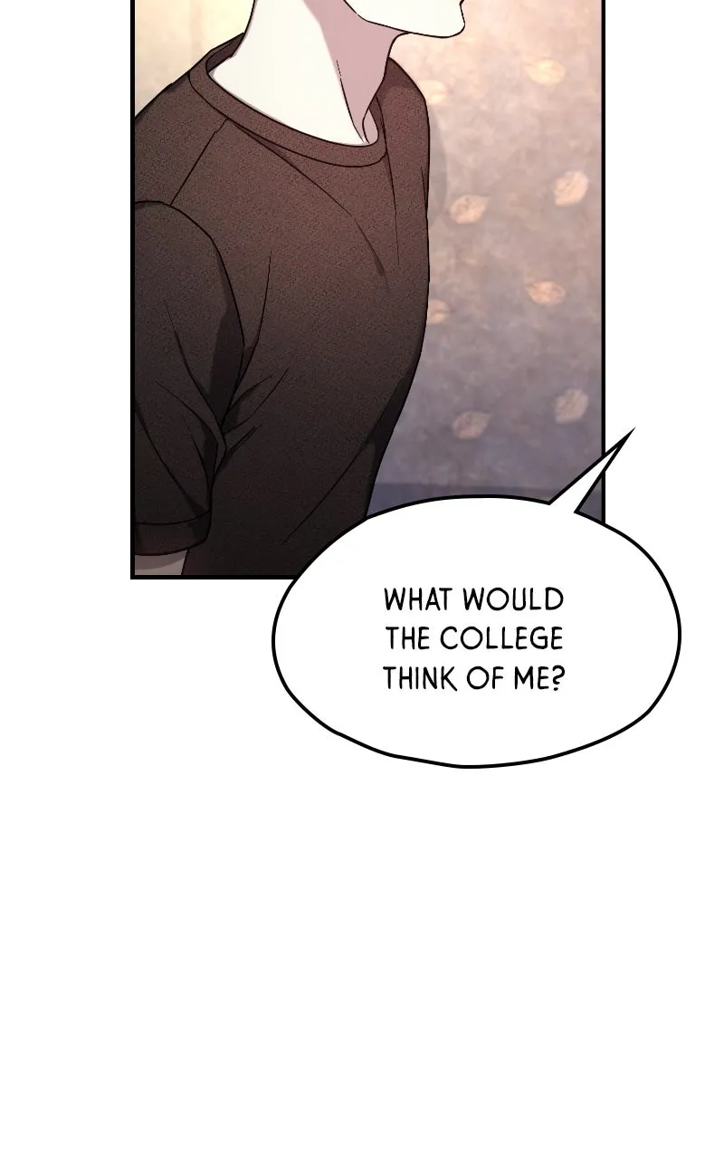Like Mother, Like Daughter Chapter 89 page 72 - 