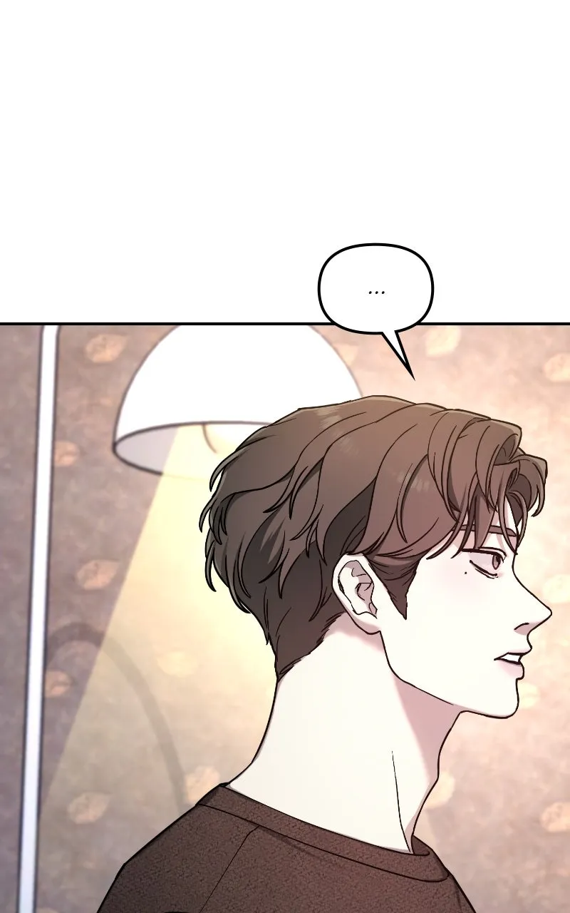 Like Mother, Like Daughter Chapter 89 page 73 - 