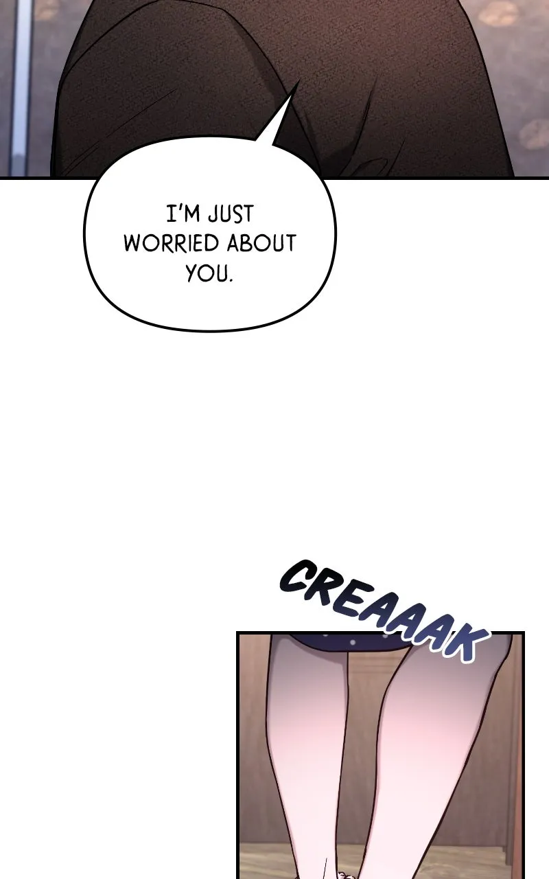 Like Mother, Like Daughter Chapter 89 page 74 - 