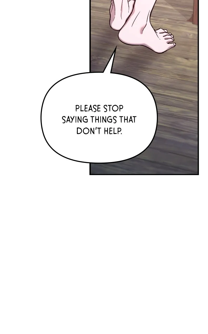 Like Mother, Like Daughter Chapter 89 page 75 - 