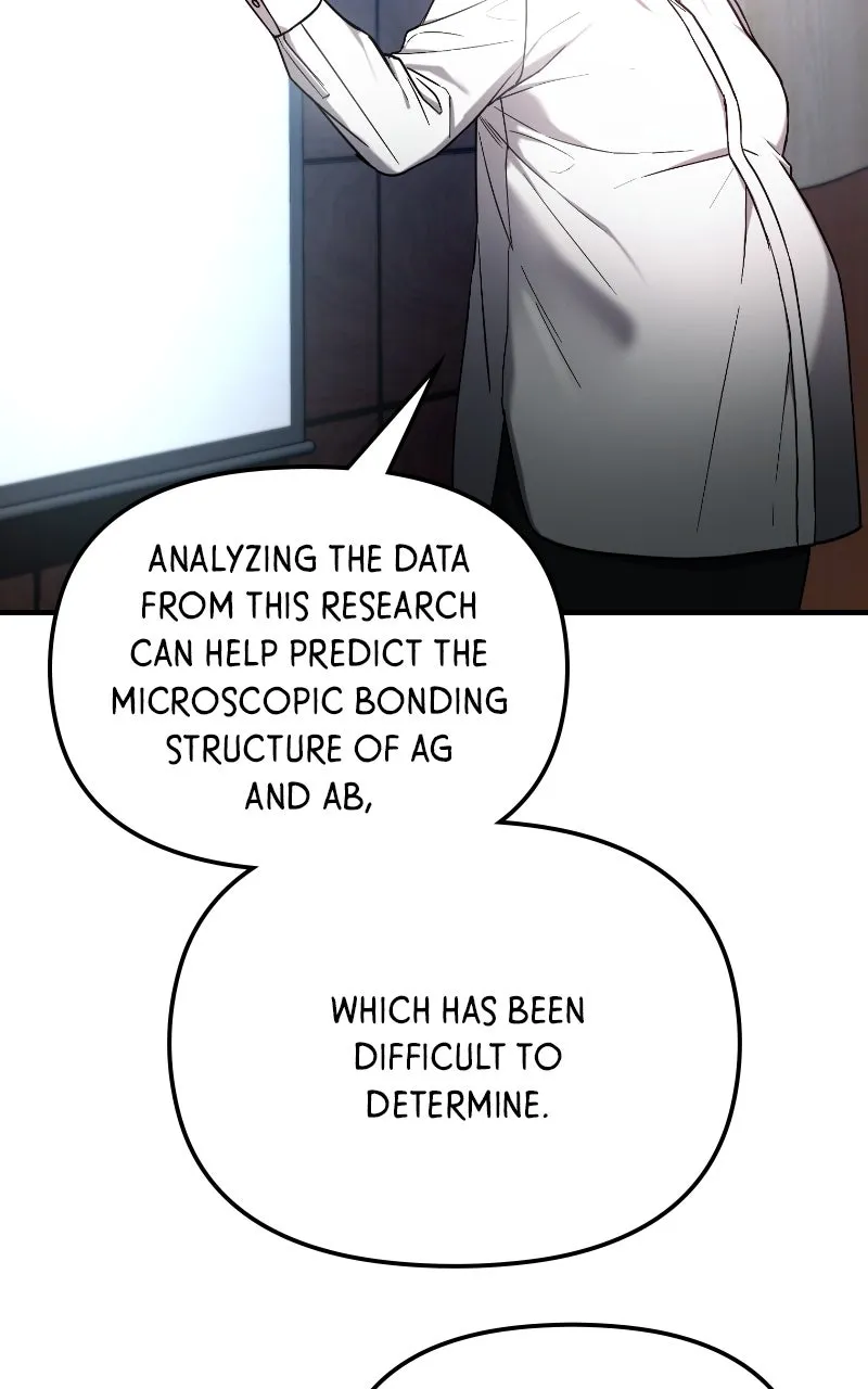 Like Mother, Like Daughter Chapter 89 page 78 - 