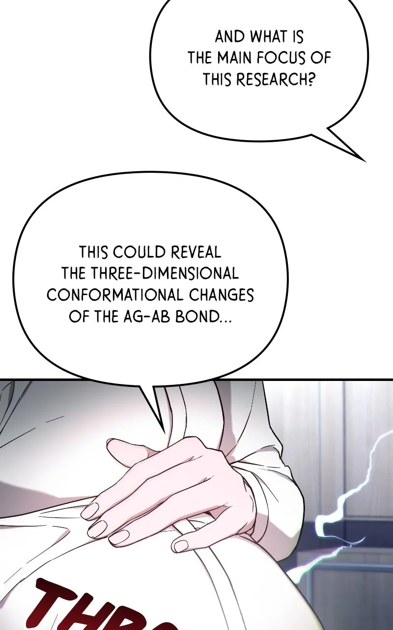 Like Mother, Like Daughter Chapter 89 page 79 - 