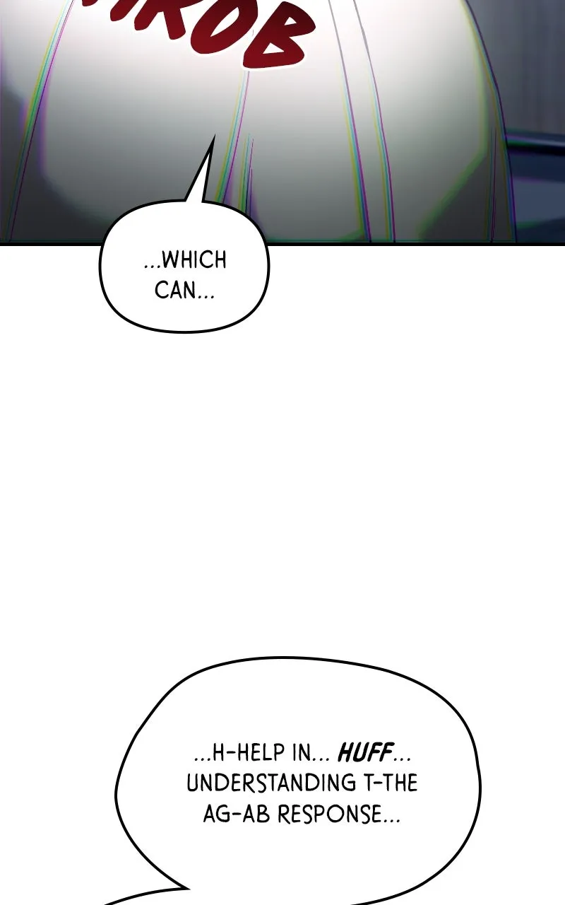 Like Mother, Like Daughter Chapter 89 page 80 - 