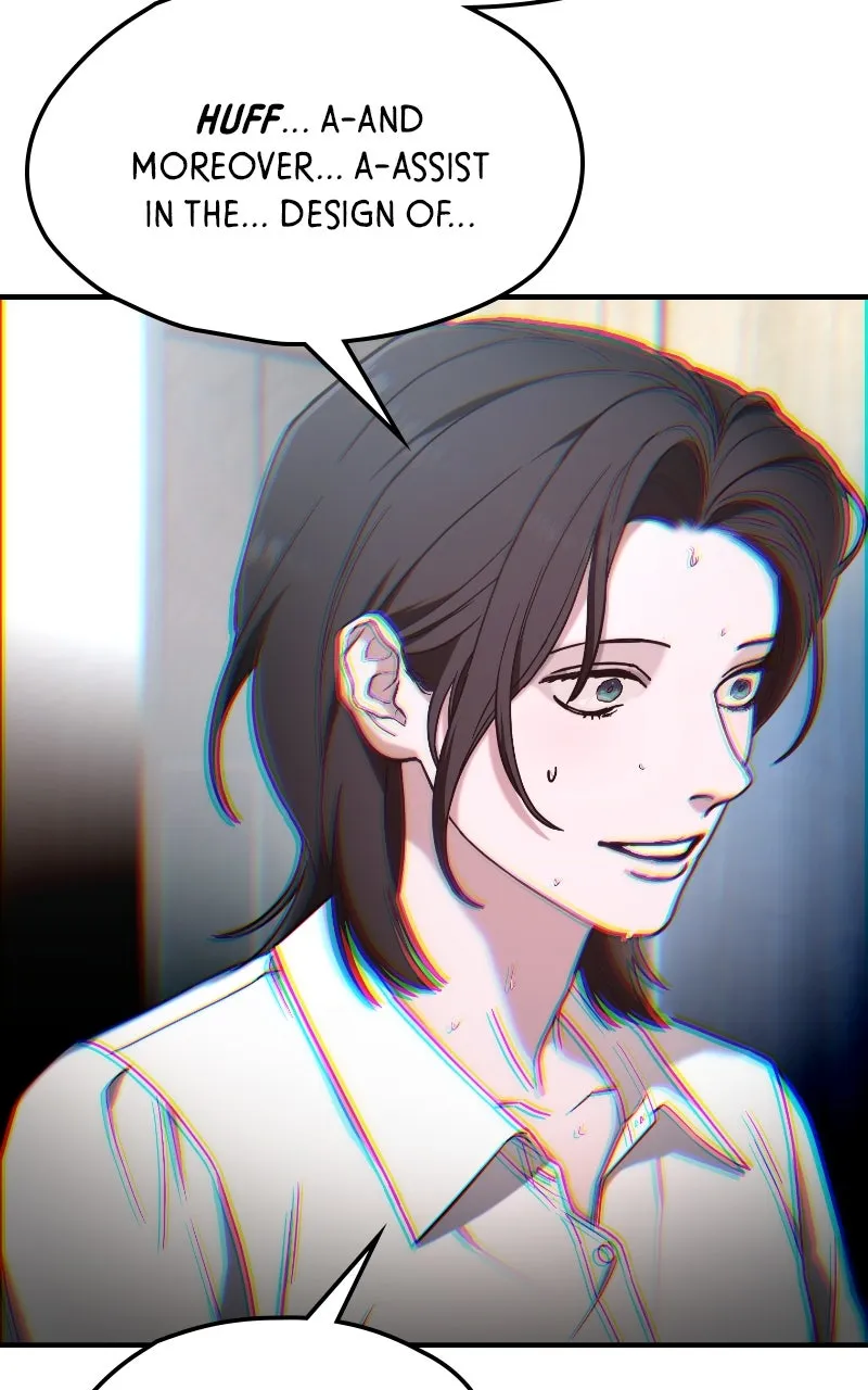 Like Mother, Like Daughter Chapter 89 page 81 - 