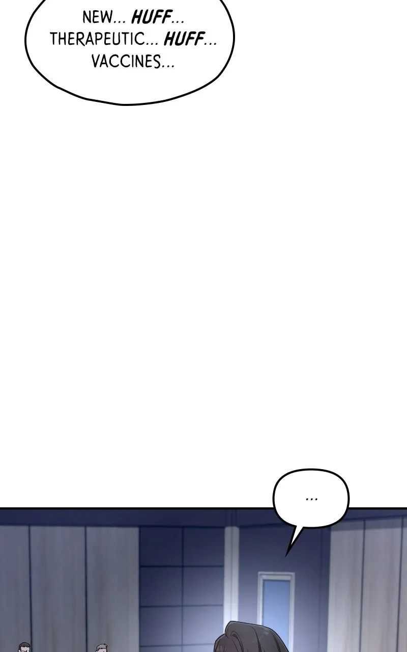 Like Mother, Like Daughter Chapter 89 page 82 - 