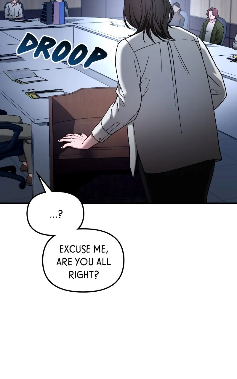 Like Mother, Like Daughter Chapter 89 page 83 - 