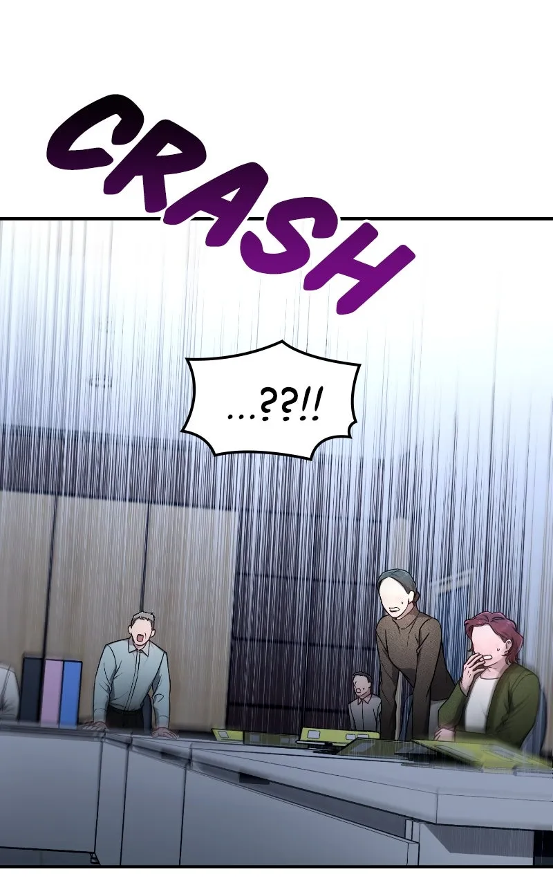 Like Mother, Like Daughter Chapter 89 page 84 - 