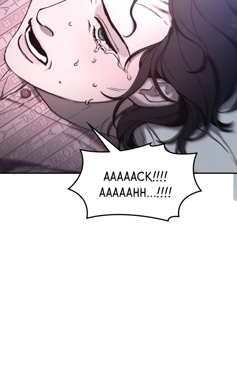 Like Mother, Like Daughter Chapter 89 page 89 - 