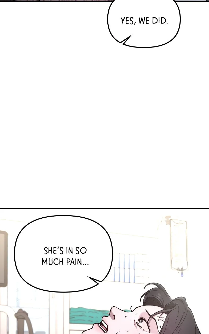 Like Mother, Like Daughter Chapter 89 page 91 - 