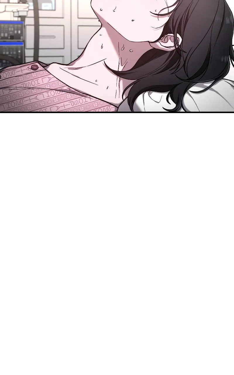 Like Mother, Like Daughter Chapter 89 page 92 - 