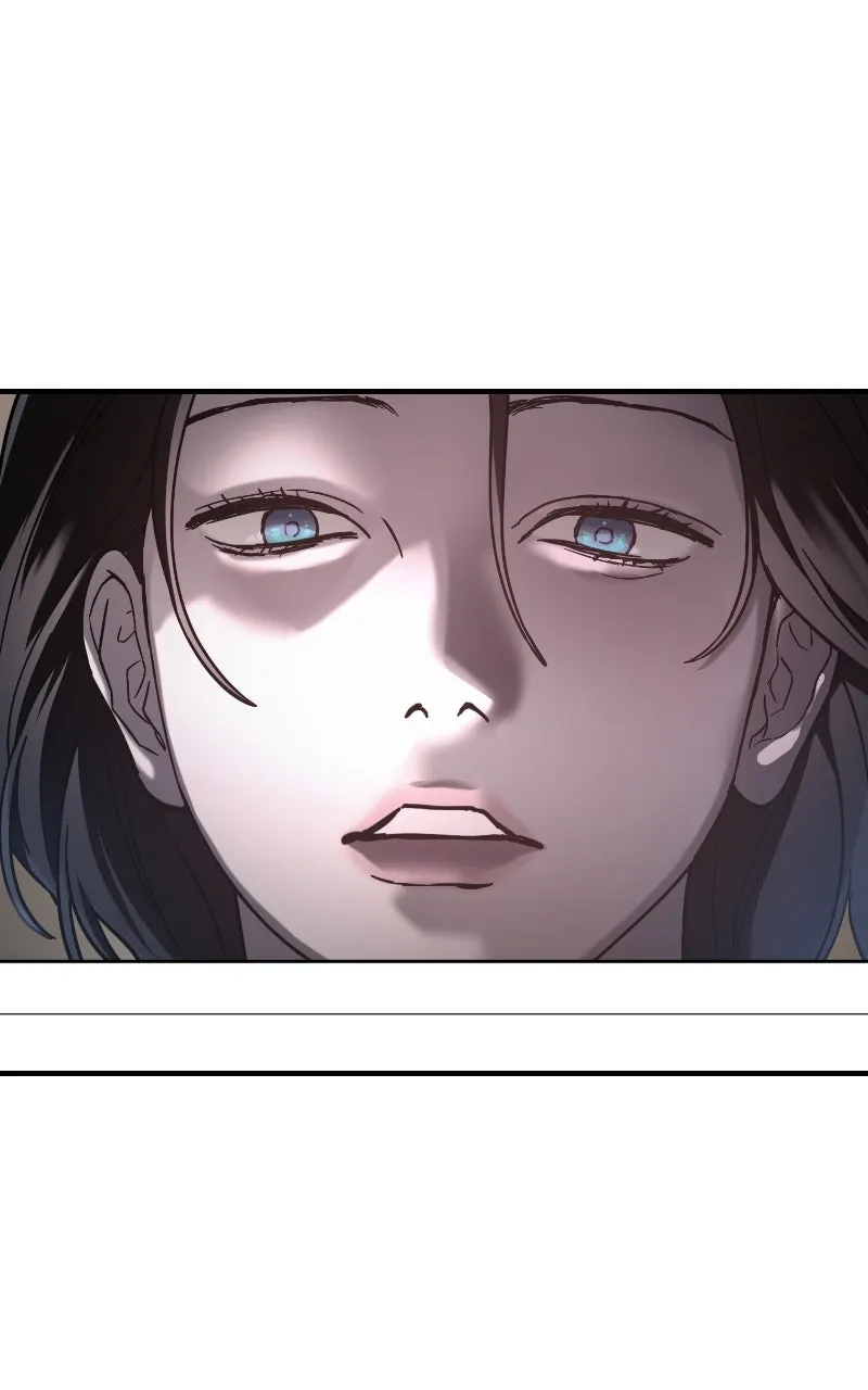 Like Mother, Like Daughter Chapter 89 page 93 - 