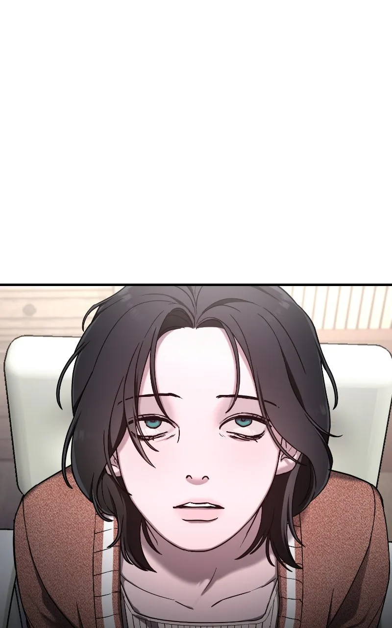 Like Mother, Like Daughter Chapter 89 page 95 - 