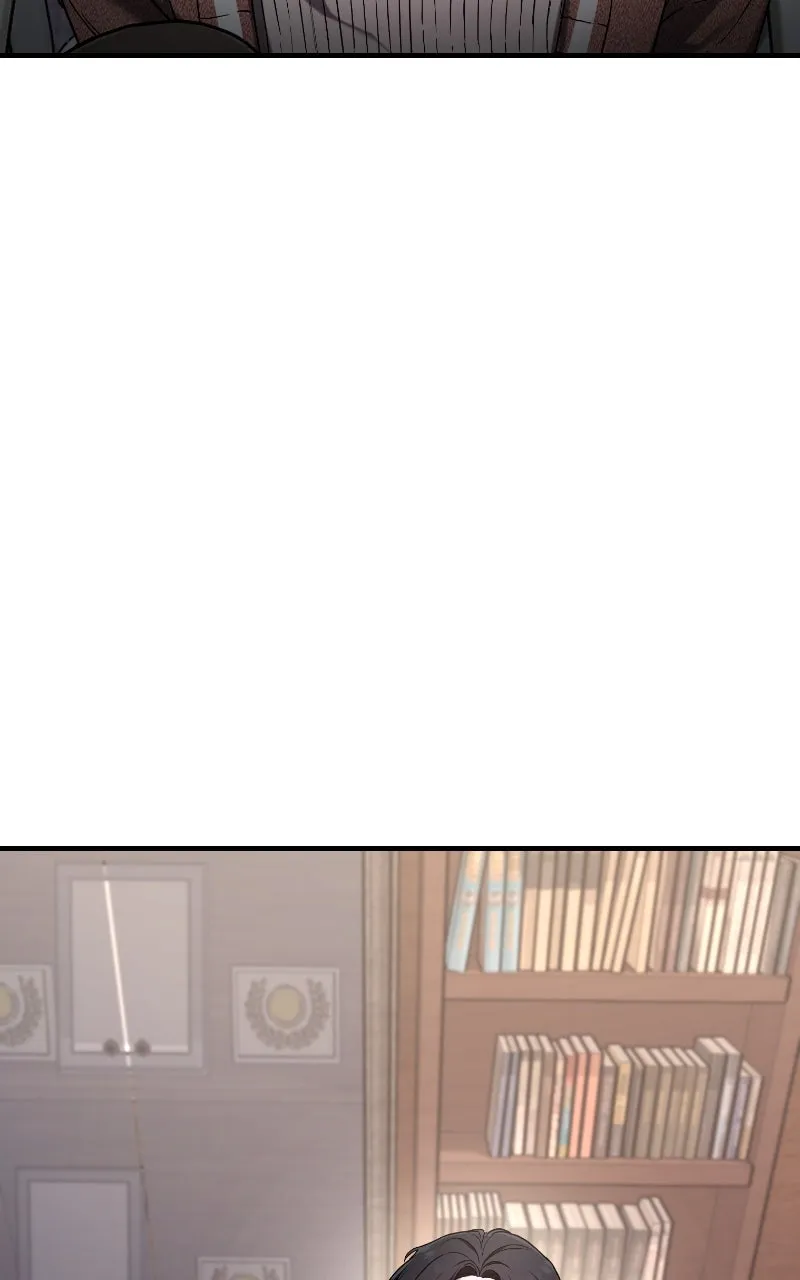 Like Mother, Like Daughter Chapter 89 page 96 - 