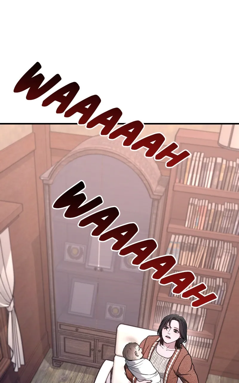 Like Mother, Like Daughter Chapter 89 page 98 - 