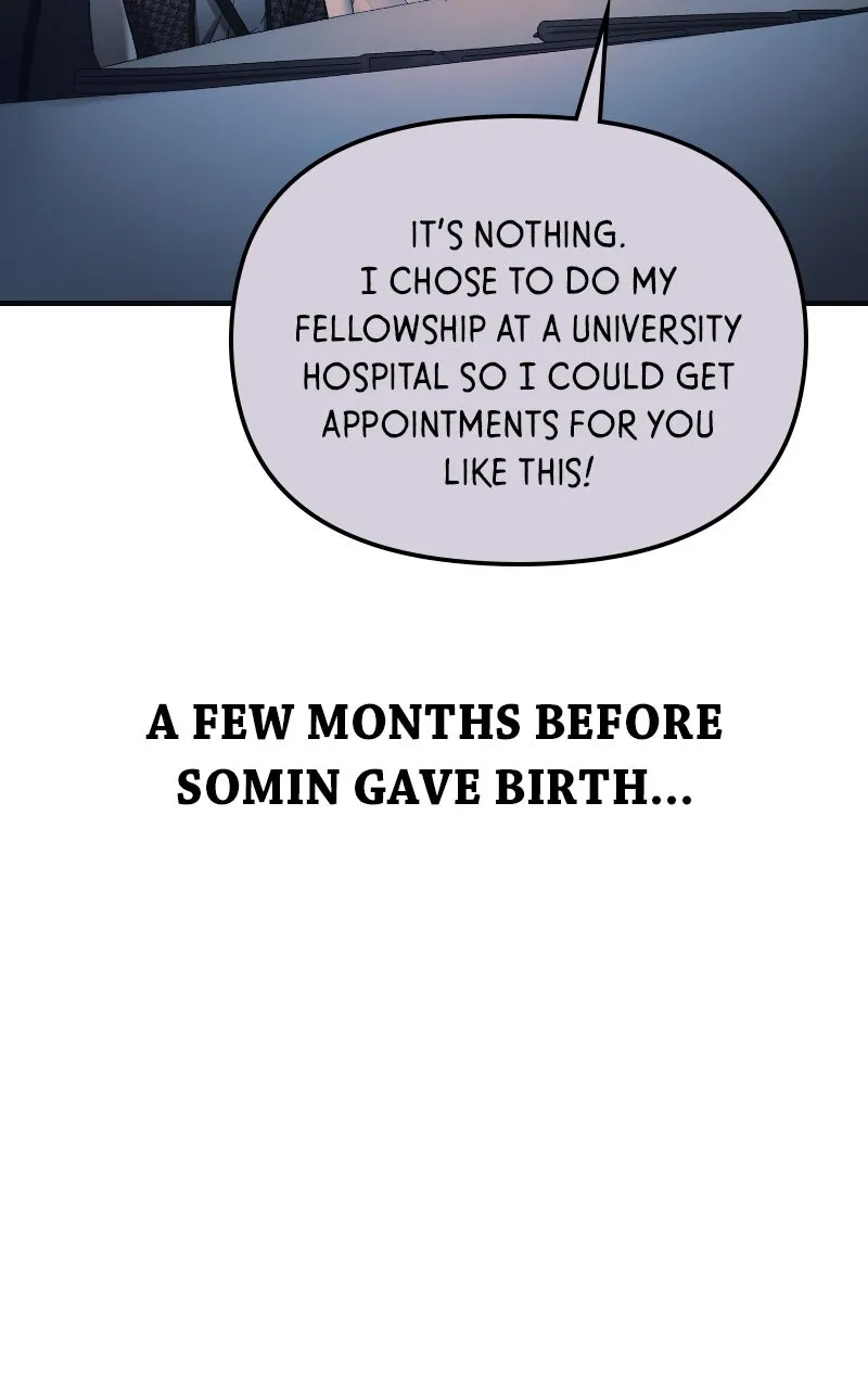 Like Mother, Like Daughter Chapter 90 page 12 - 