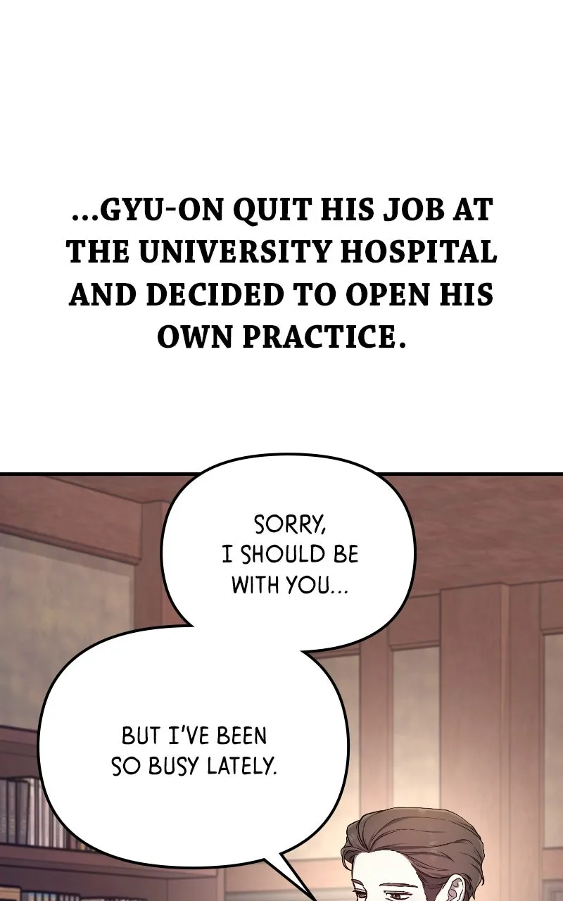 Like Mother, Like Daughter Chapter 90 page 13 - 