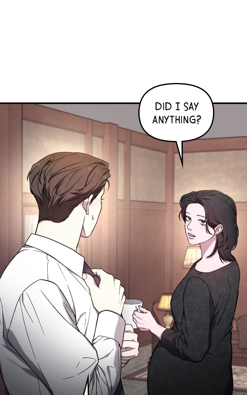 Like Mother, Like Daughter Chapter 90 page 15 - 