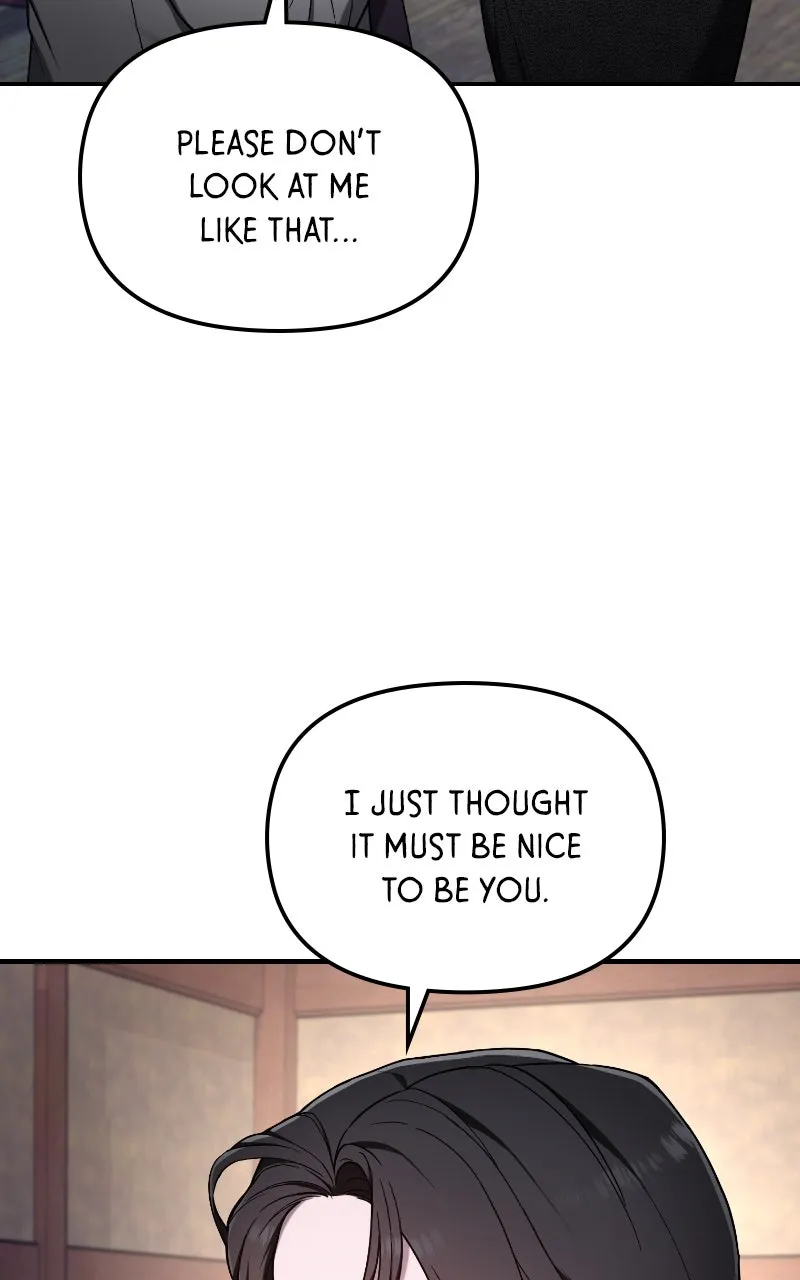 Like Mother, Like Daughter Chapter 90 page 16 - 