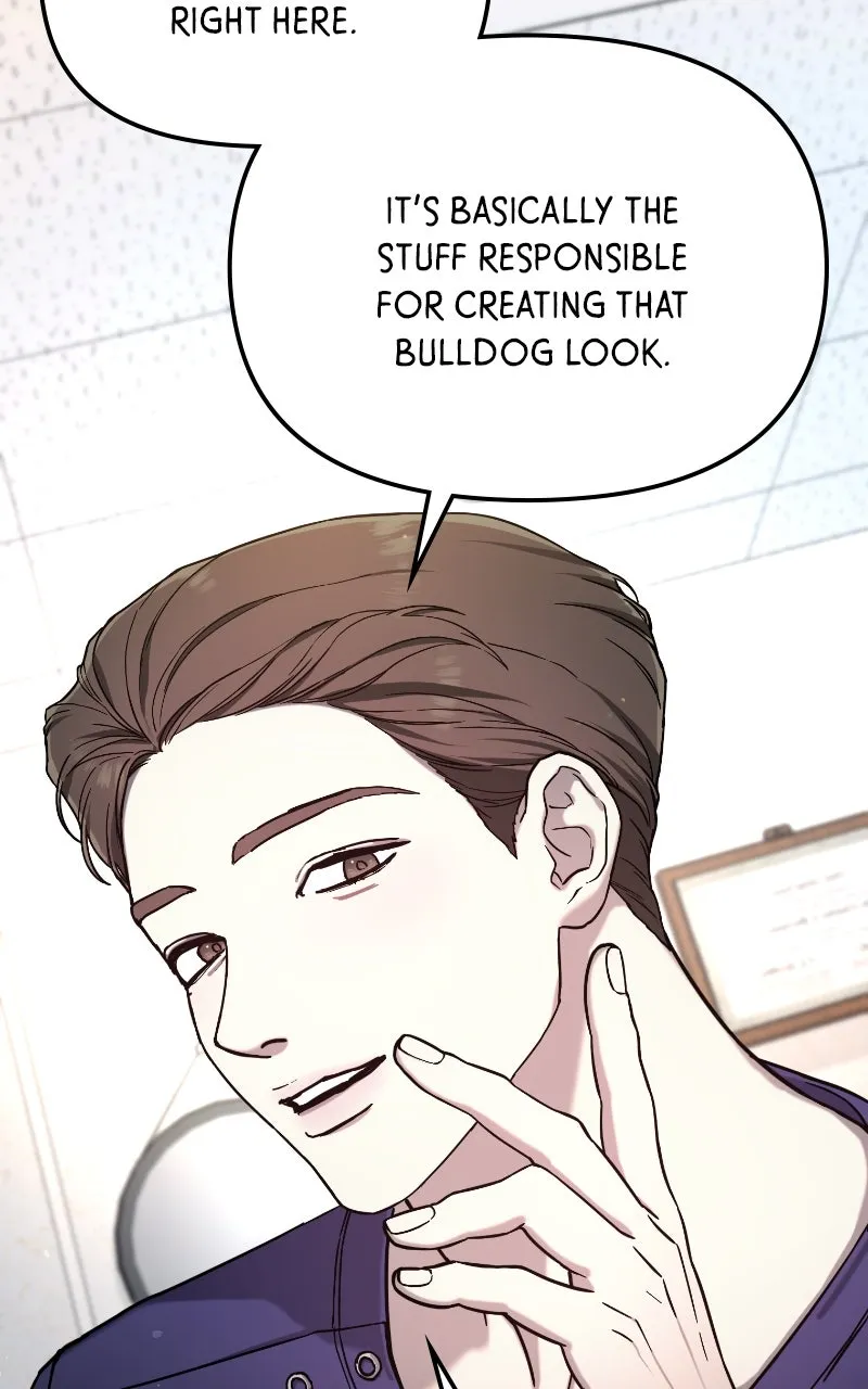 Like Mother, Like Daughter Chapter 90 page 23 - 