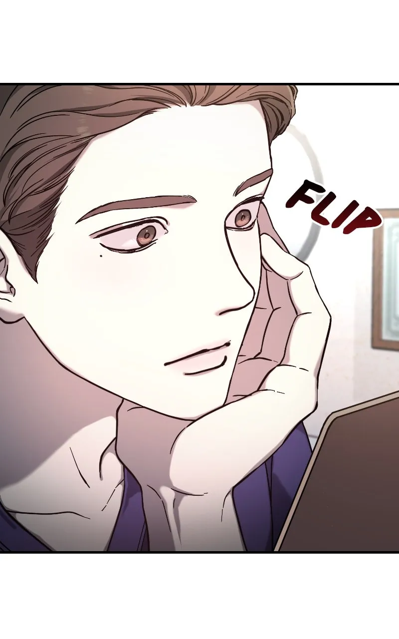 Like Mother, Like Daughter Chapter 90 page 28 - 