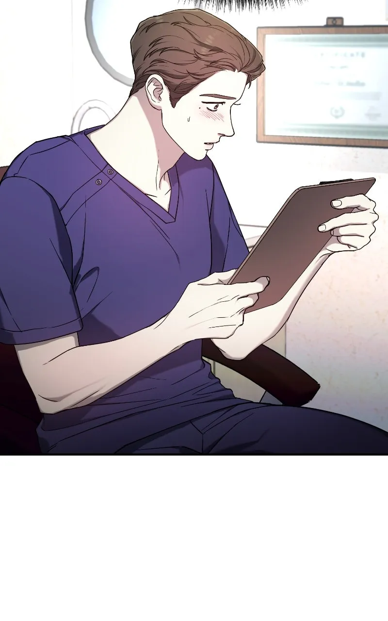 Like Mother, Like Daughter Chapter 90 page 30 - 