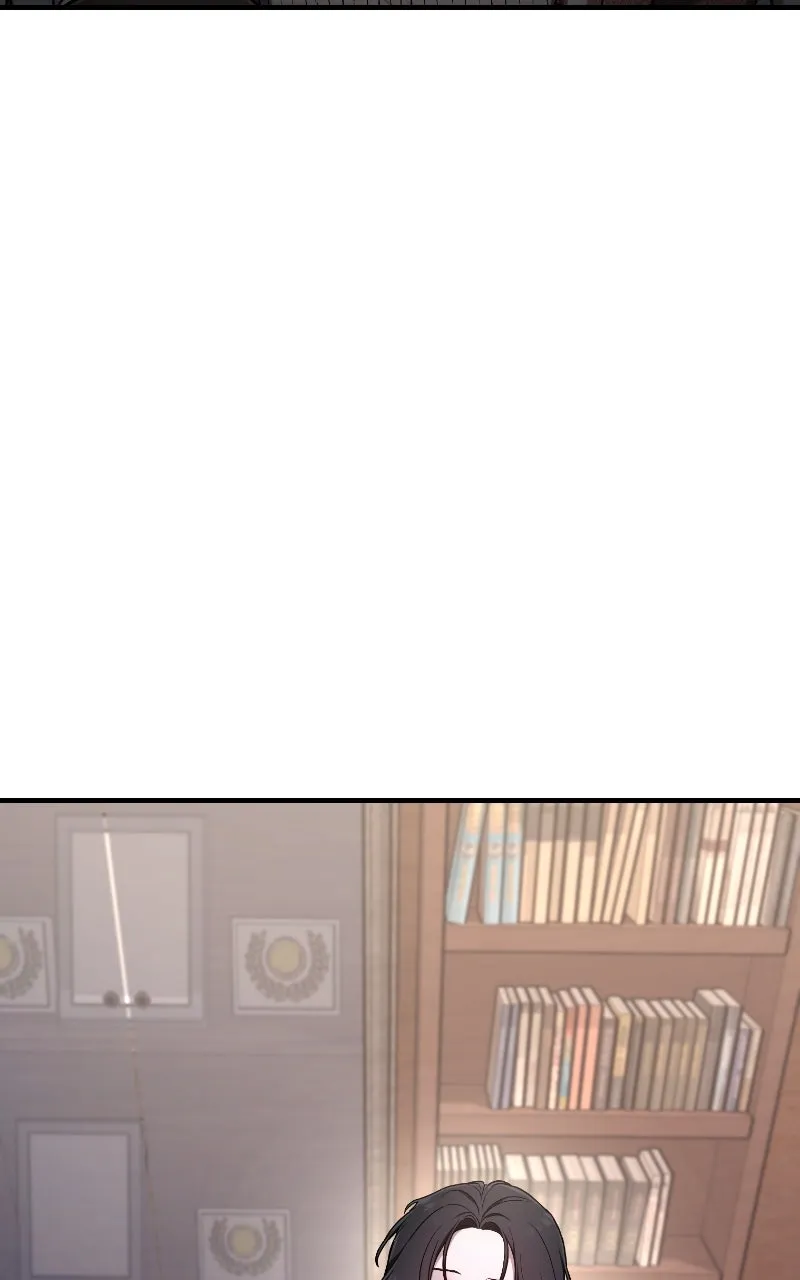 Like Mother, Like Daughter Chapter 90 page 4 - 