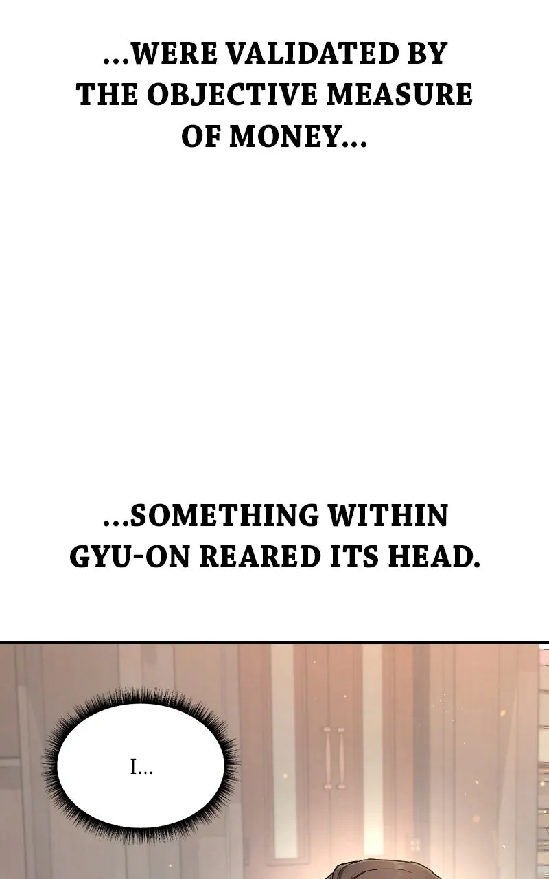Like Mother, Like Daughter Chapter 90 page 32 - 