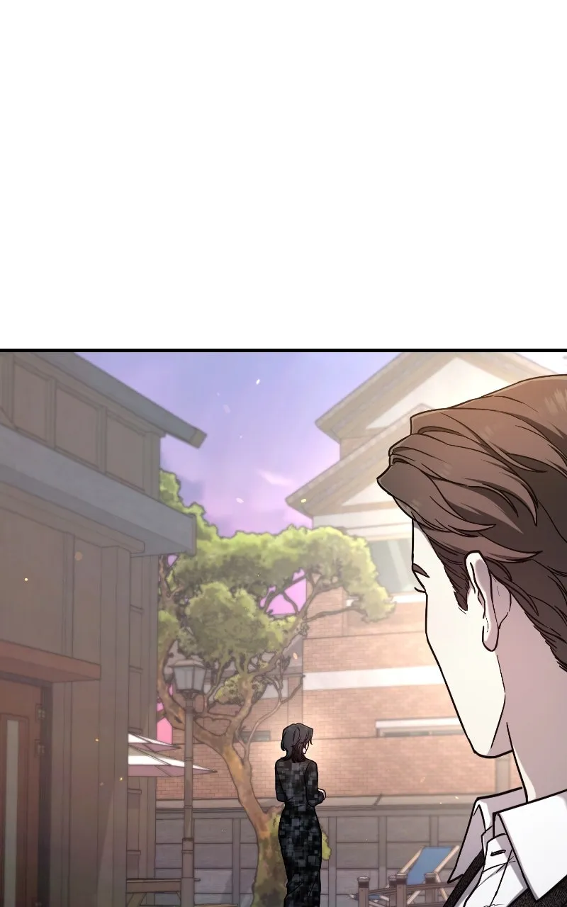 Like Mother, Like Daughter Chapter 90 page 34 - 
