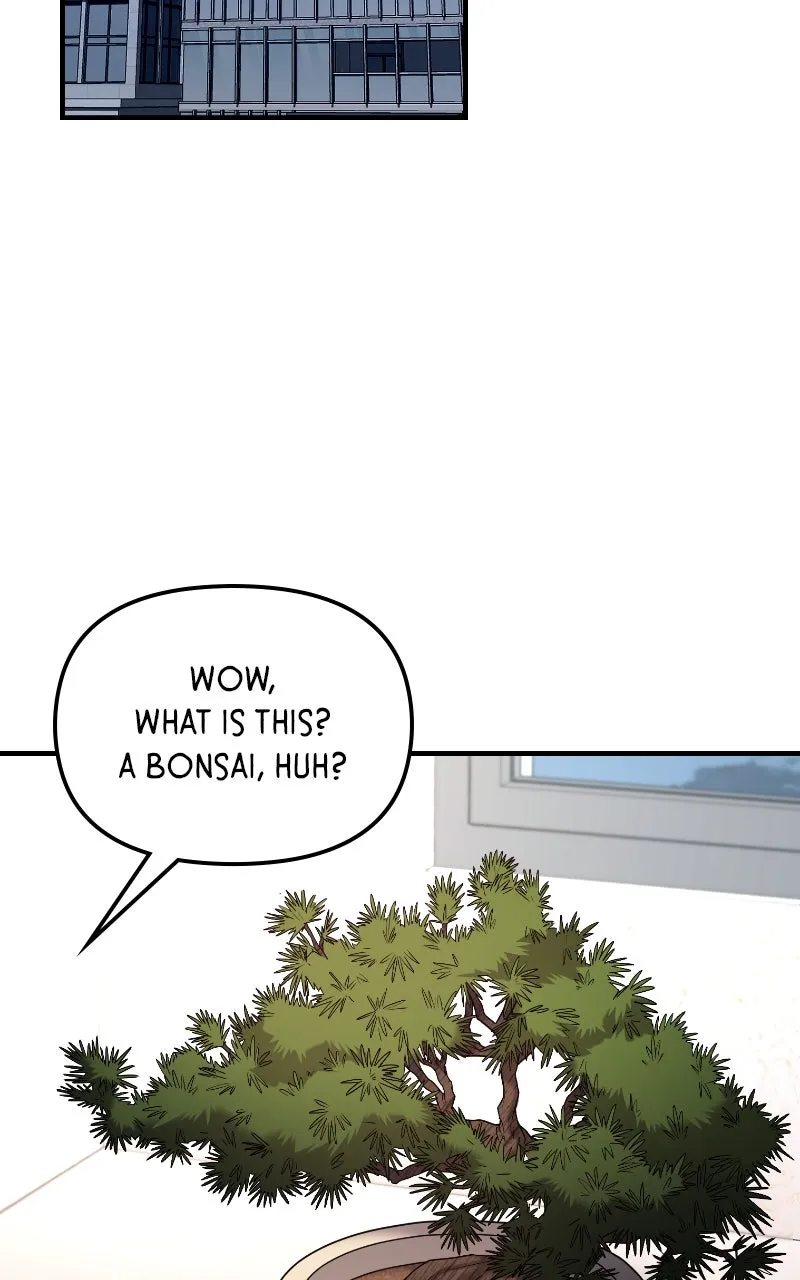 Like Mother, Like Daughter Chapter 90 page 38 - 