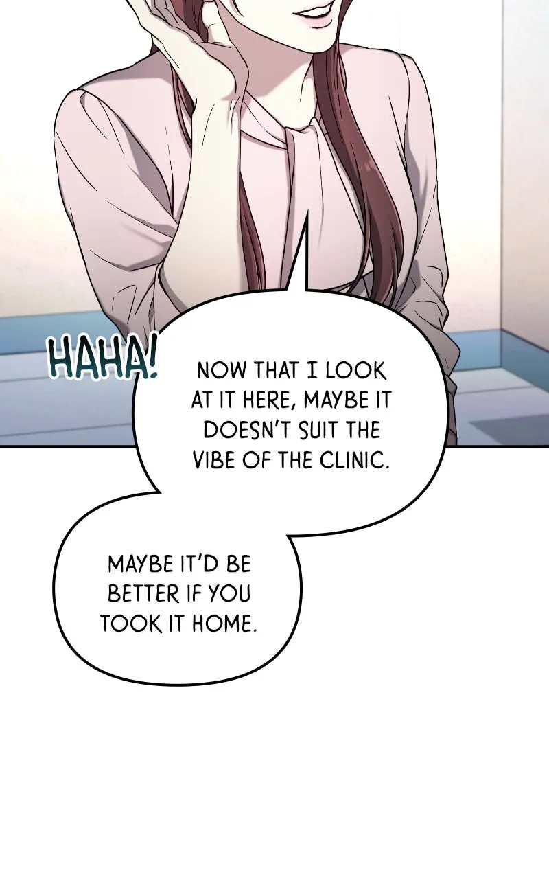 Like Mother, Like Daughter Chapter 90 page 40 - 