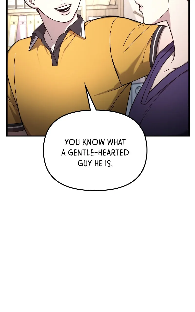 Like Mother, Like Daughter Chapter 90 page 46 - 