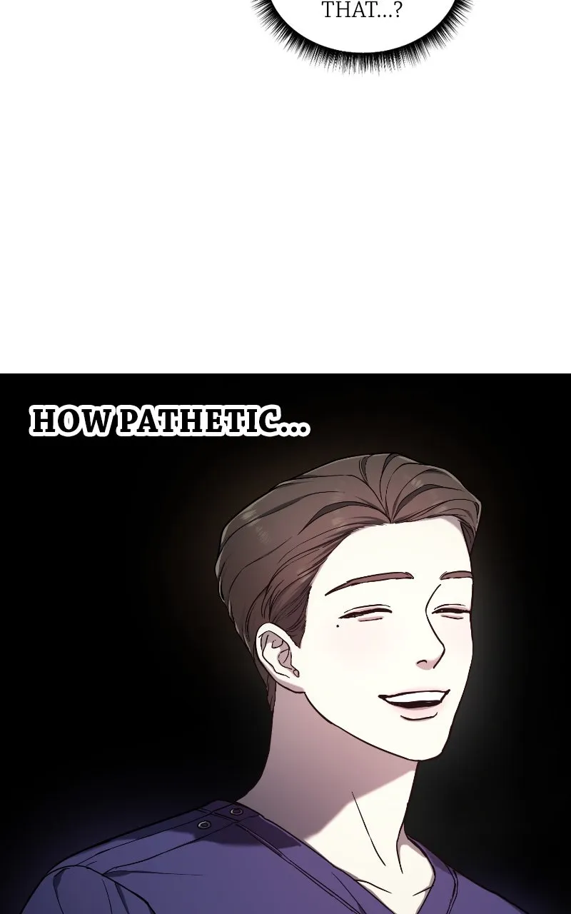 Like Mother, Like Daughter Chapter 90 page 48 - 