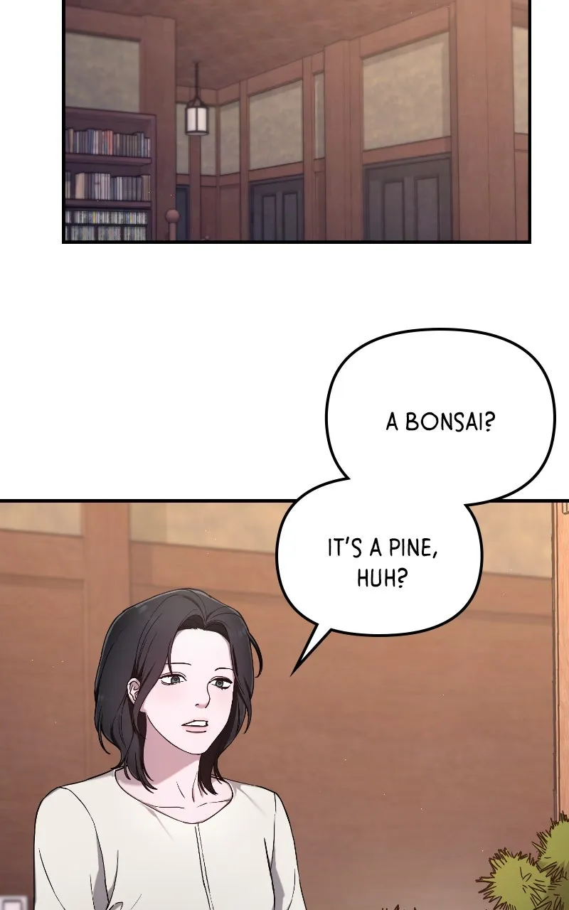 Like Mother, Like Daughter Chapter 90 page 50 - 