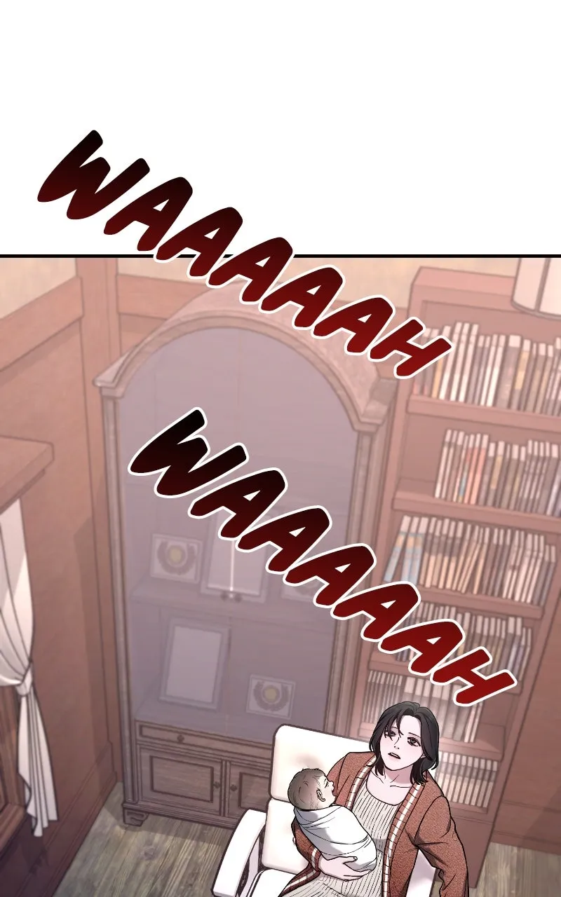 Like Mother, Like Daughter Chapter 90 page 6 - 