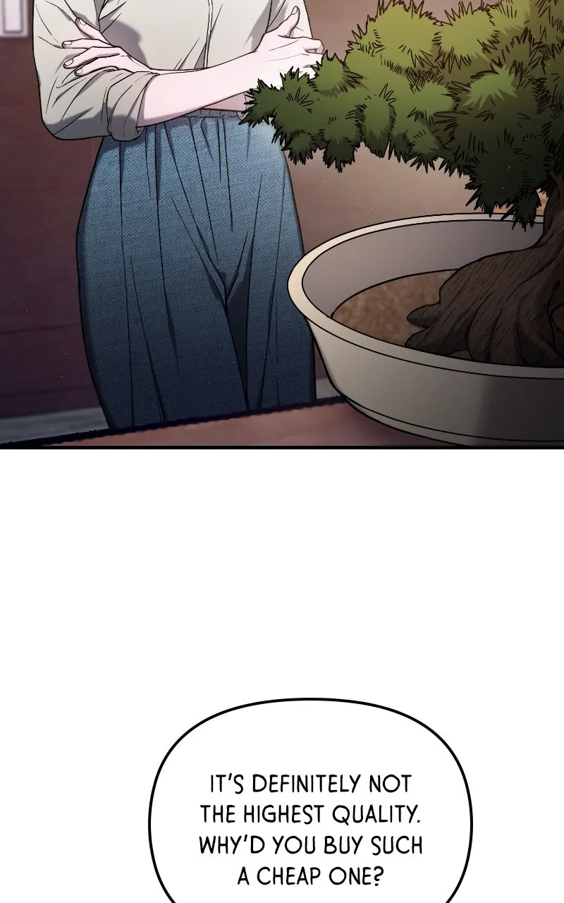 Like Mother, Like Daughter Chapter 90 page 51 - 