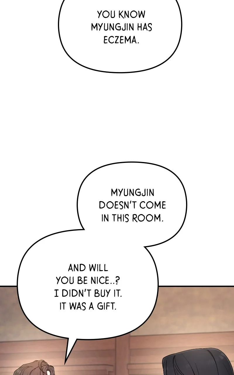 Like Mother, Like Daughter Chapter 90 page 53 - 