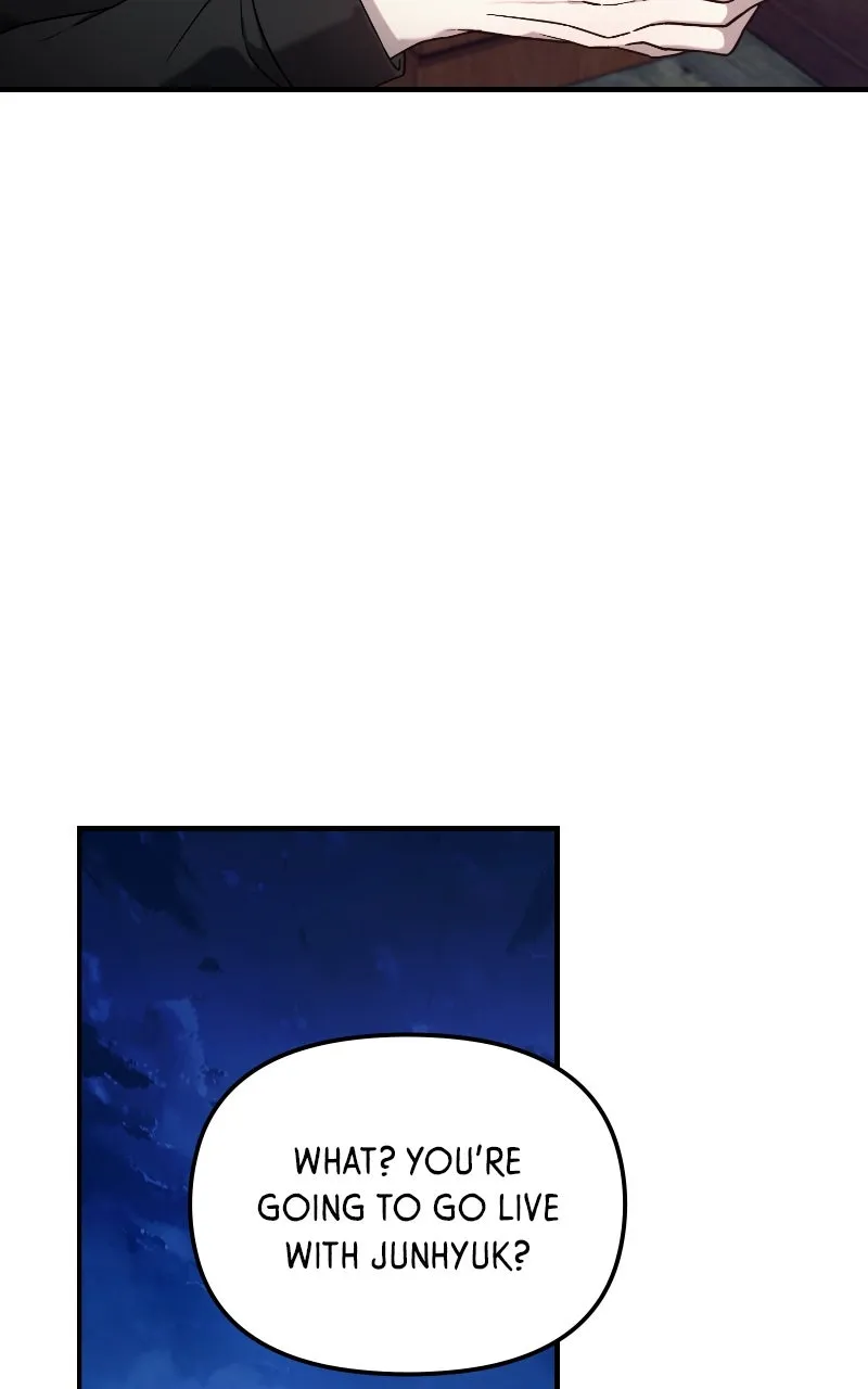 Like Mother, Like Daughter Chapter 90 page 56 - 