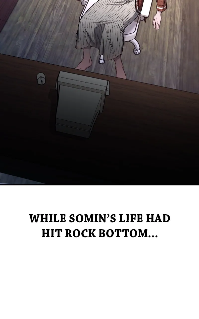 Like Mother, Like Daughter Chapter 90 page 7 - 